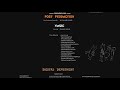 The Boo Movie End Credits