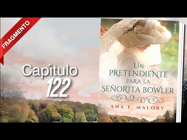 Vídeo relacionado con Alguien como tú