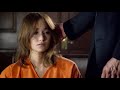 She Has Been Exploited By Everyone In This Prison