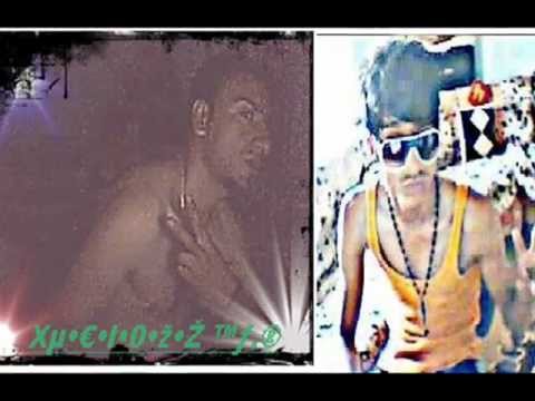 Edita Sopjani Ft Jetoni Vogel Offical