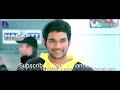 Unakaga Varuven Song Of Samantha Video