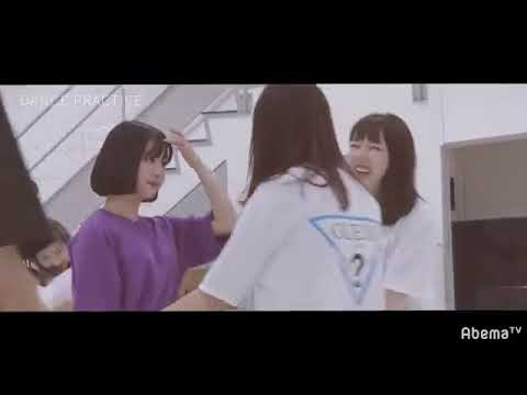 181005 GFRIEND ABEMA TV