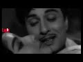 Tamil Full Movie Chandrodayam Chandrodayam Oru Pennanatho Video Songs M G Ramachandran