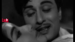 Download lagu Tamil Full movie  | Chandrodayam  |Chandrodayam Oru Pennanatho video songs|  M. G. Ramachandran mp3