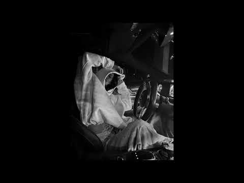 *FREE* MACAN x SANTIZ x JAMIK Type Beat - "Любовь" Лирический бит