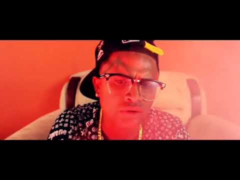 Angelito Lirical   Yo Quiero (Video Oficial).