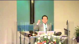 04-13-2014 - 십자가로 가는 길