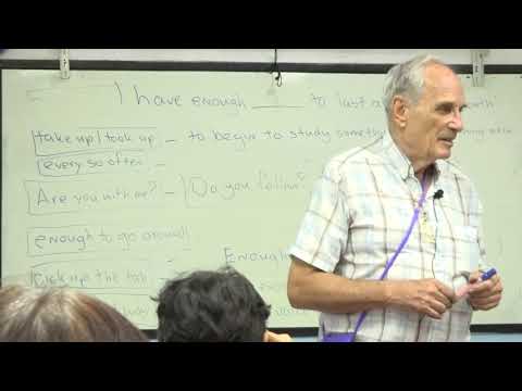 suraphet 4909 English Teaching Teacher John, USA. John 10 July 2018