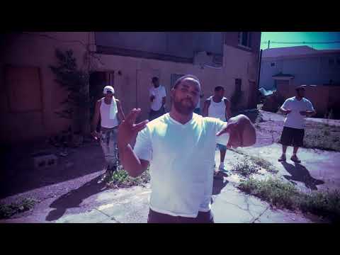 CORNERSTORE BUNDY "NEVER SEEN"