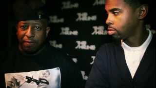 DJ Premier talks Kanye West, 'new school' and 'true school' hip hop, more with Gowhere Hip Hop