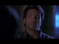 The Perfect Weapon 1991 HD