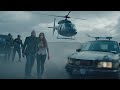 Dani Mocanu Lenna Reguli De Iubire Remake AI