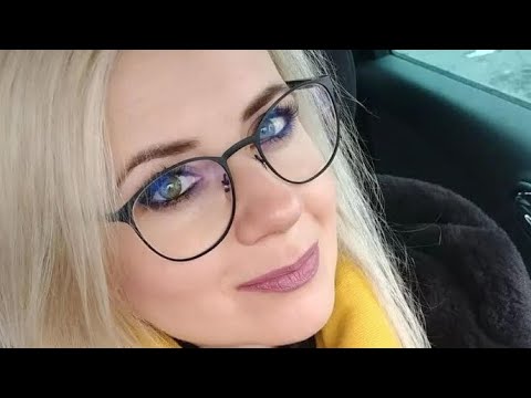 4K Try-On Haul See Everything | Transparent Dress, Lingerie & Bikini Try-On Haul With Me (2026)