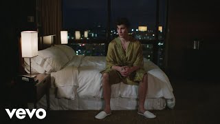 Shawn Mendes, Zedd - Lost In Japan