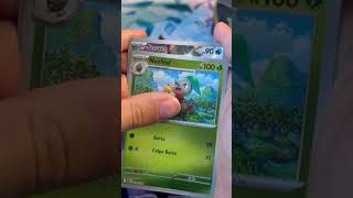 ONLY HITS #6 | Nessun Bulk, Solo pull pokemon ita! 🔥