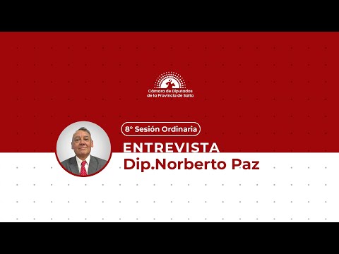 SOLICITAN LA CONSTRUCCIÓN DE NUEVAS VIVIENDAS PARA EL DEPARTAMENTO LA CANDELARIA