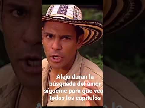 Alejo duran la búsqueda del amor 🪗🪗🪗🪗🎶🎶🎶