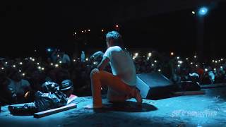 Tekashi 6IX9INE LIVE   | KOODA, KEKE, BILLY | Claytons South Padre Island