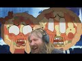 The Job Ryan Reacts To Amazing World Of Gumball Season 2 Ep 8