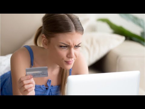 Debitkarte statt Kreditkarte? Das sollte man über die Bankkarte wissen