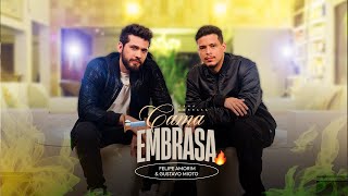 Embrasa Lyrics English Translation