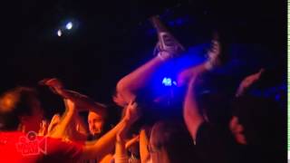 The Bouncing Souls -  Hopeless Romantic subtitulado español