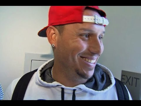 Asdrubal Cabrera gets ejected from Mets spring training game