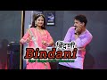 Bindani बिंदणी म्हारी बिंदणी बनावे रील रील