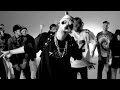 Cro feat. Dajuan - Meine Gang (Bang Bang) 