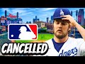 MLB Is CANCELING Trevor Bauer And No One Cares