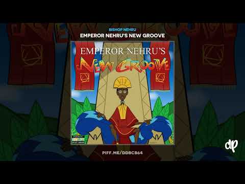 Video thumbnail for On the Reggy