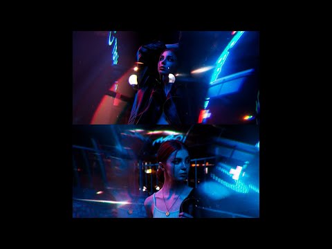 [FREE] Tech House x EDM Pop Type Beat - "Route" | Club Banger Instrumental 2023