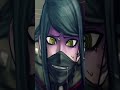 👻 Danganronpa V3: Killing Harmony - Cultural Melting Pot Part 1 #shorts #gaming #danganronpav3