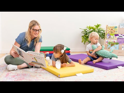 Product video