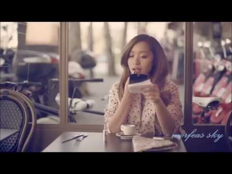 Gia Sena - Giorgos Papadopoulos || Για Σένα - Γιώργος Παπαδόπουλος