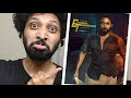ET | Trailer Reaction | Malayalam | Surya