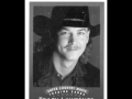 Tracy Lawrence -- The Cards