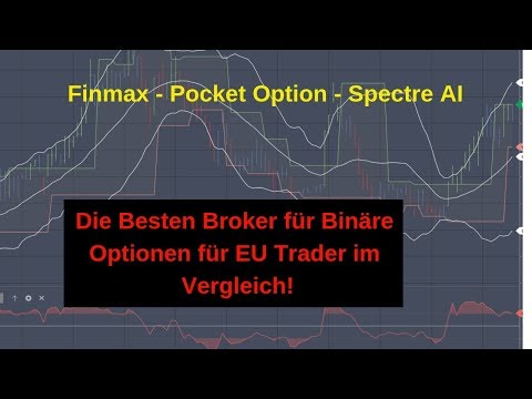 Vai jūs varat nopelnīt naudu, izmantojot bitcoin ieguvi? es varu tirgot bitcoin naudu monētu bāzē