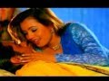 Dil Deewana Na Jaane Kab [Full Song] (HD) With ...
