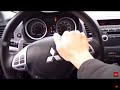 Saabkyle004 Car Horns