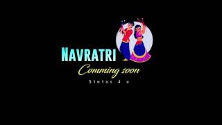 Garba status | dandiya | Navratri special WhatsApp status video 2022 | Navratri status song 2022