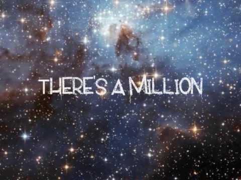 Mother Mother - Infinitesimal lyrics