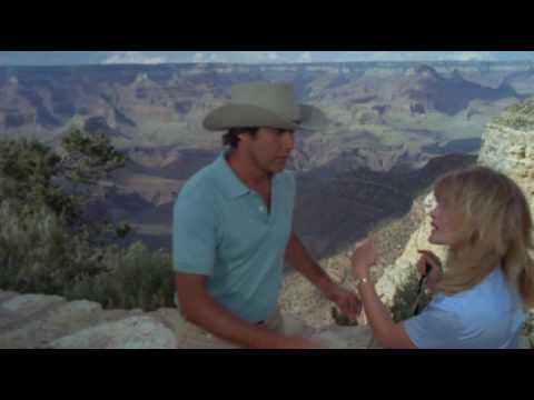 National Lampoon's Vacation (1983) Official Trailer