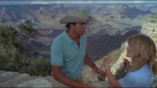 National Lampoon's Vacation - Trailer