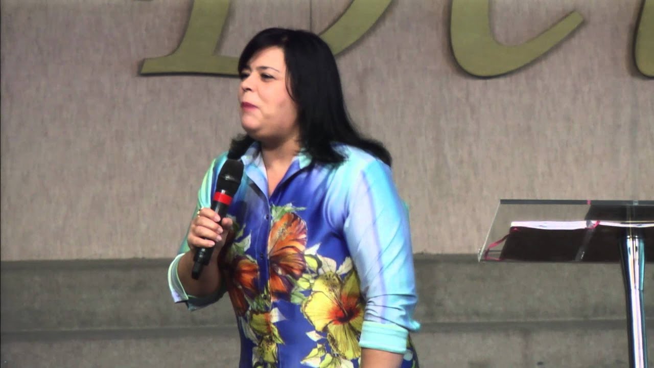 Gratidão é o Caminho para a Adoração | 29/11/2015