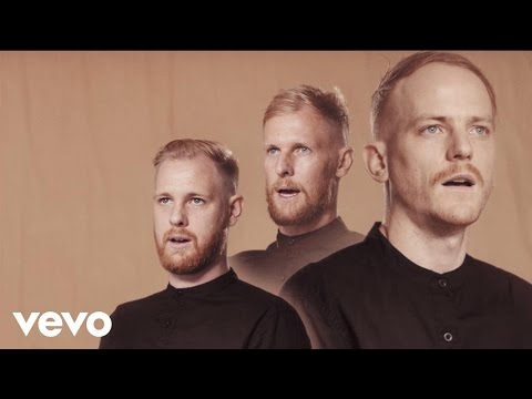 download lagu mp3 mp4 Gangs Of Ballet, download lagu Gangs Of Ballet gratis, unduh video klip Gangs Of Ballet