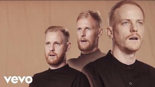 Gangs Of Ballet - Something