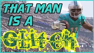 THE GLITCHIEST RUNNING BACK IN THE GAME!! - Madden 16 Ultimate Team | MUT 16 XB1 Gameplay