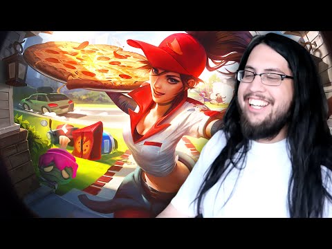 💰 Imaqtpie - MR GOLD GUY | Sivir Full Gameplay | Season 15 ᴴᴰ