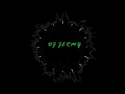 Mike Posner - I Took A Pill In Ibiza (Seeb Remix) (erma)